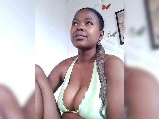 Sayrahsexy