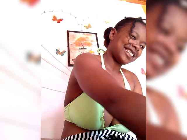 Sayrahsexy