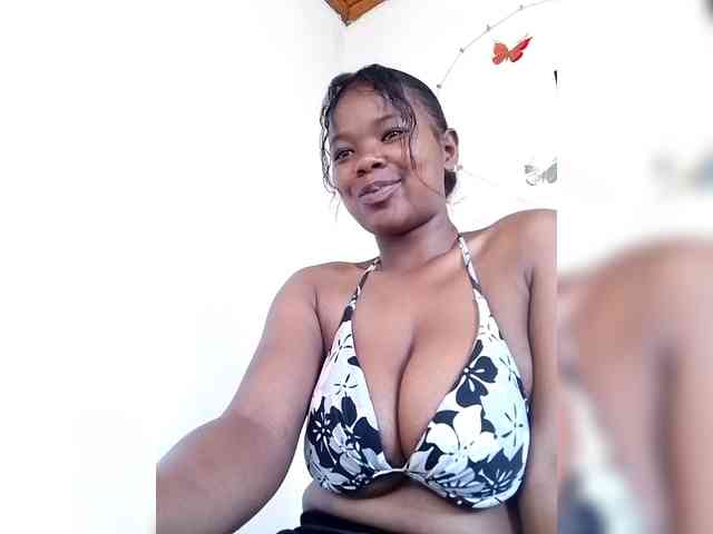 Sayrahsexy