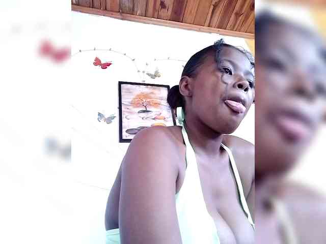Sayrahsexy