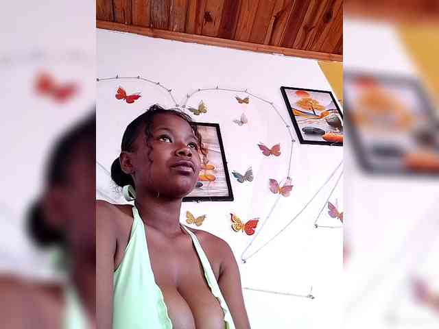 Sayrahsexy