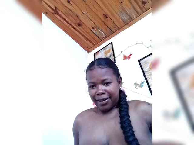 Sayrahsexy