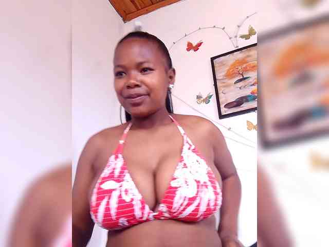 Sayrahsexy