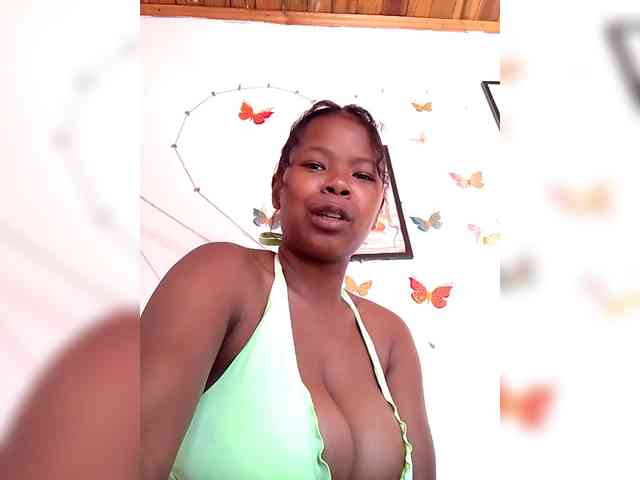 Sayrahsexy