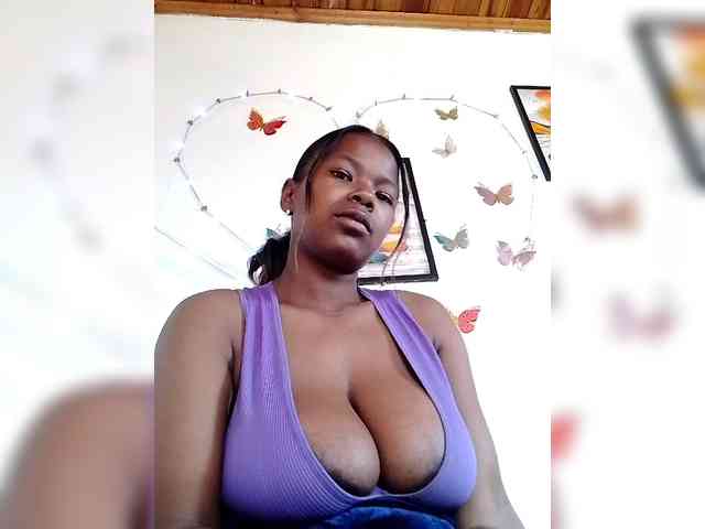 Sayrahsexy Sayrahsexy
