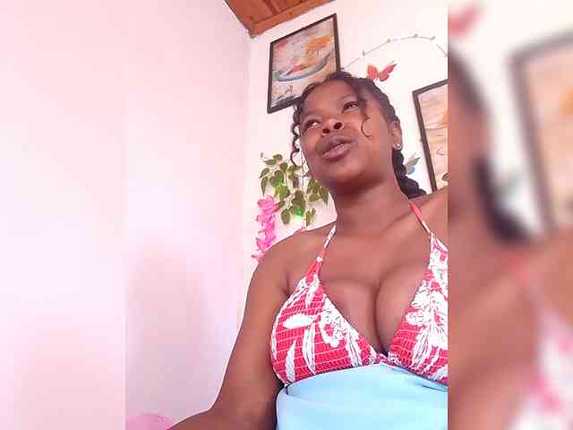 Sayrahsexy