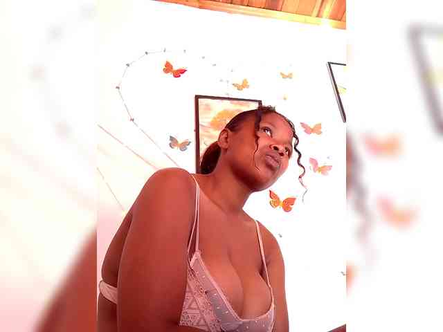 Sayrahsexy