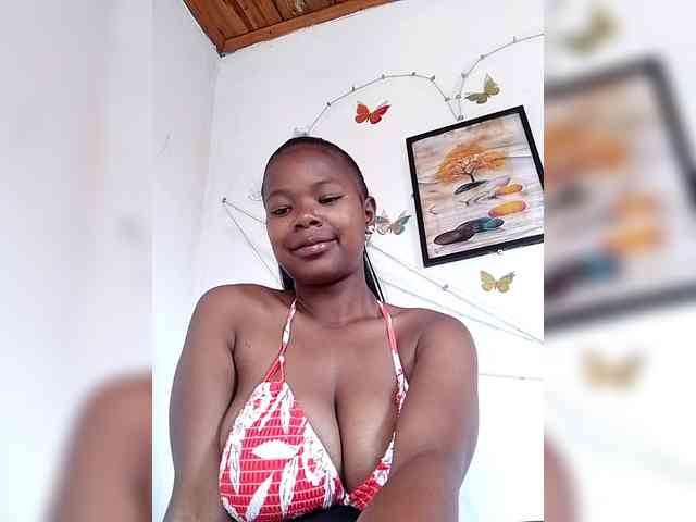 Sayrahsexy