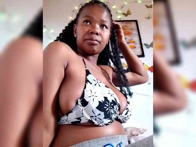 Sayrahsexy