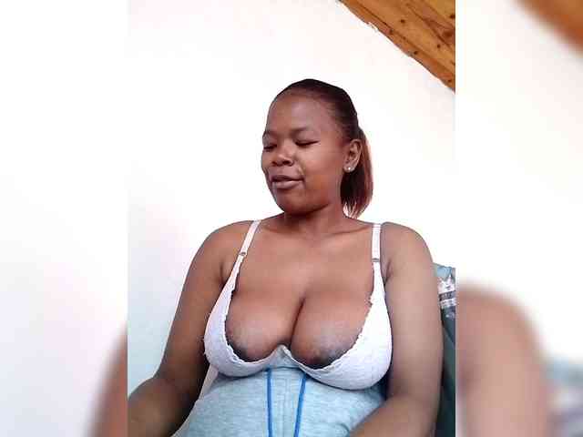 Sayrahsexy