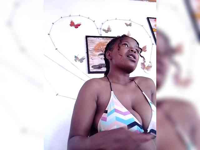 Sayrahsexy