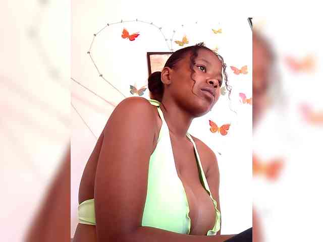 Sayrahsexy