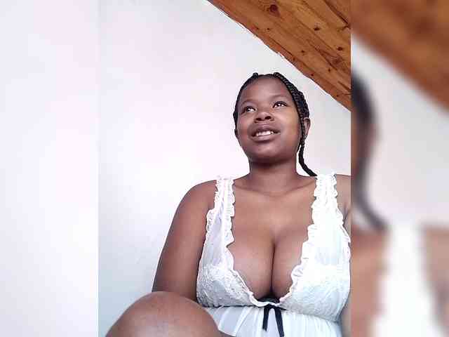 Sayrahsexy Sayrahsexy