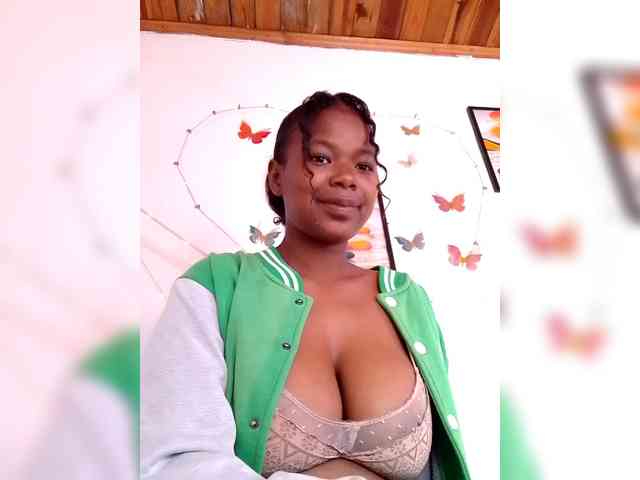 Sayrahsexy