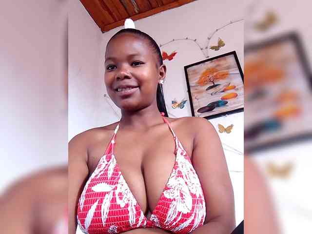 Sayrahsexy