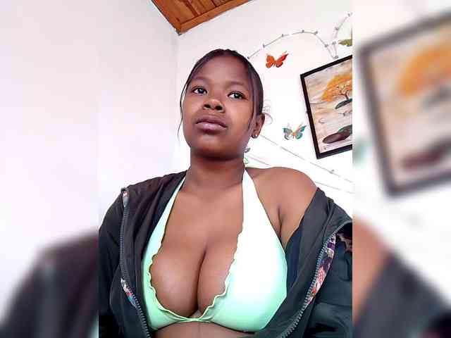 Sayrahsexy Sayrahsexy