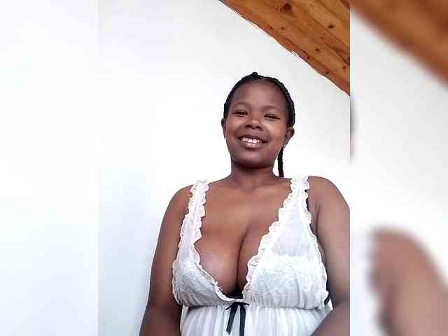 Sayrahsexy