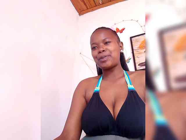 Sayrahsexy
