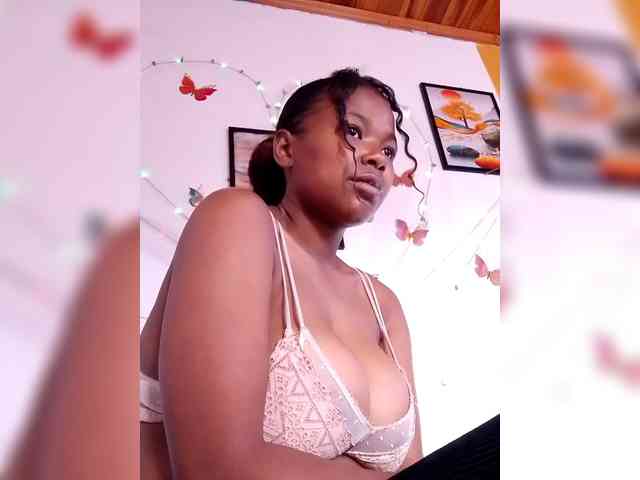 Sayrahsexy