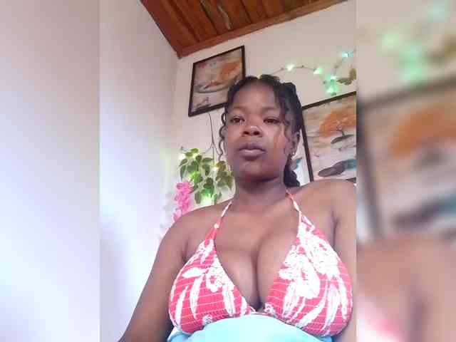 Sayrahsexy Sayrahsexy