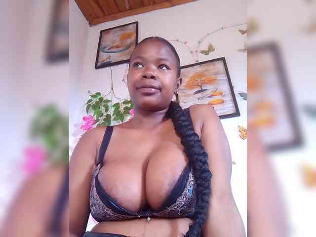 free adult cam chat Sayrahsexy