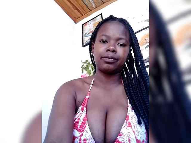 Sayrahsexy - Girl 
