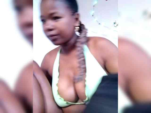 Sayrahsexy