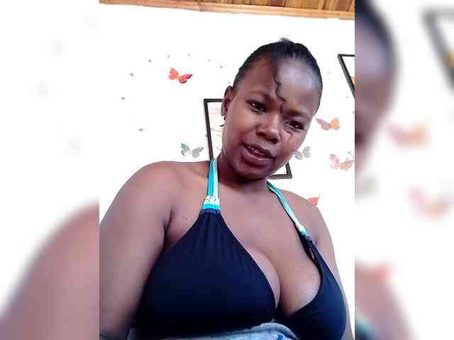 Sayrahsexy webcam