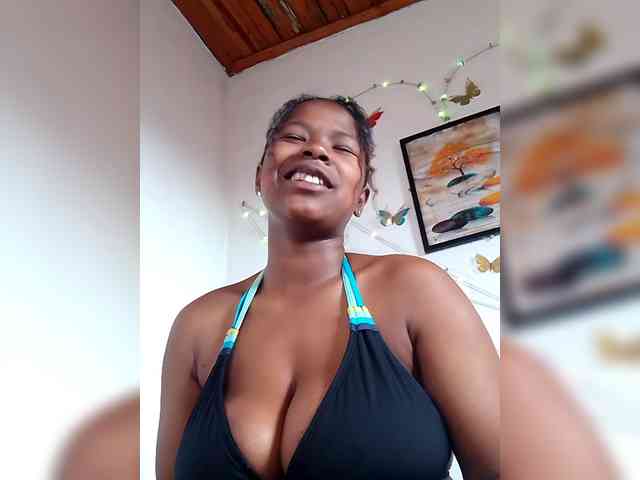 Sayrahsexy
