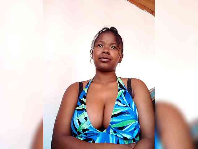 Sayrahsexy