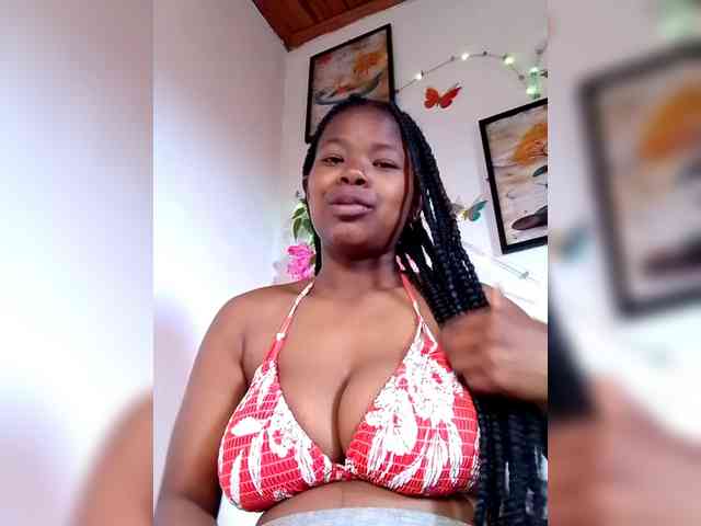 Sayrahsexy Sayrahsexy