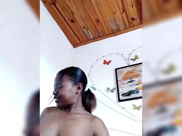 Sayrahsexy Sayrahsexy