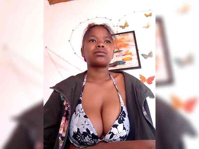 Sayrahsexy