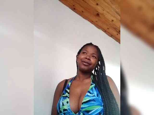 Sayrahsexy webcam