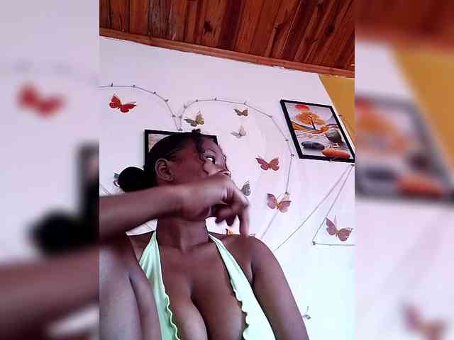 Sayrahsexy