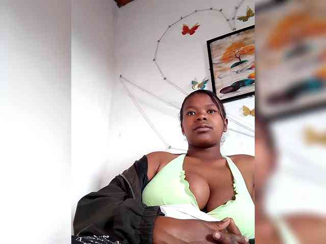 Sayrahsexy