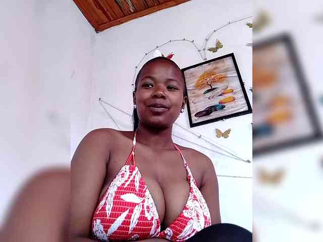 Sayrahsexy