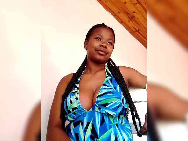 Sayrahsexy webcam