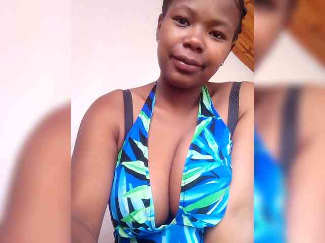 Sayrahsexy webcam