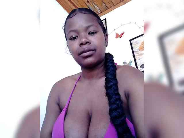 Sayrahsexy Sayrahsexy