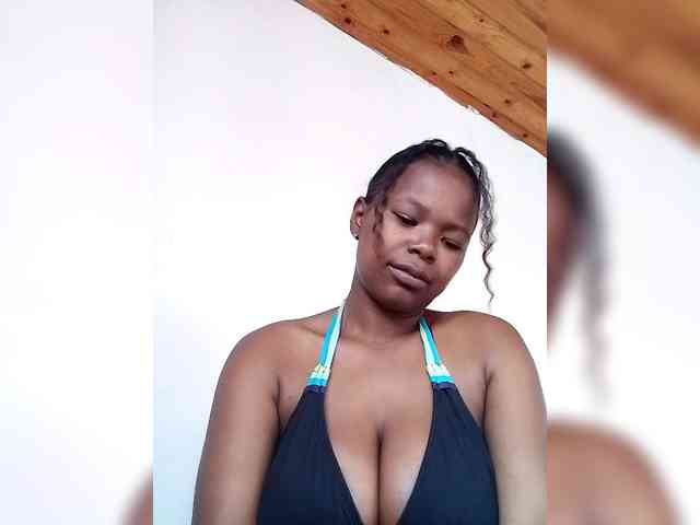 Sayrahsexy