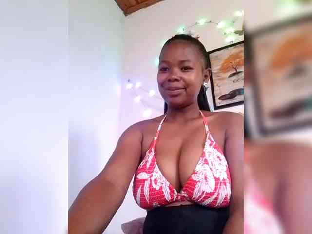 Sayrahsexy