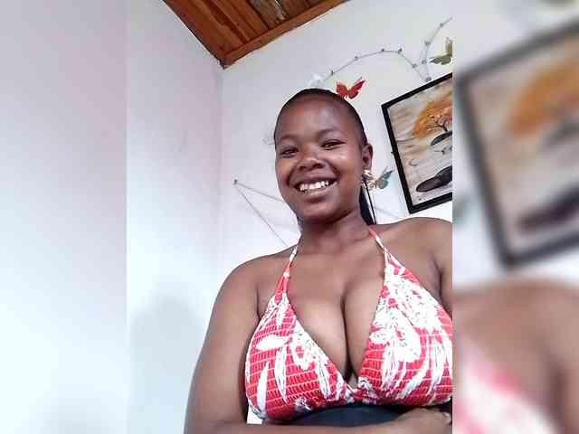 Sayrahsexy