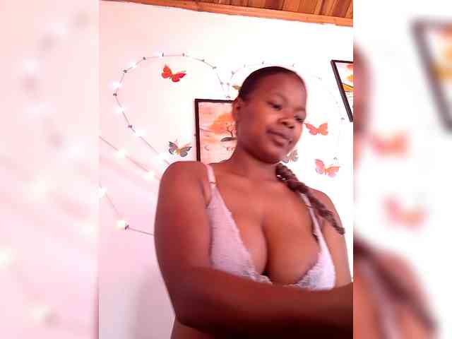 Sayrahsexy