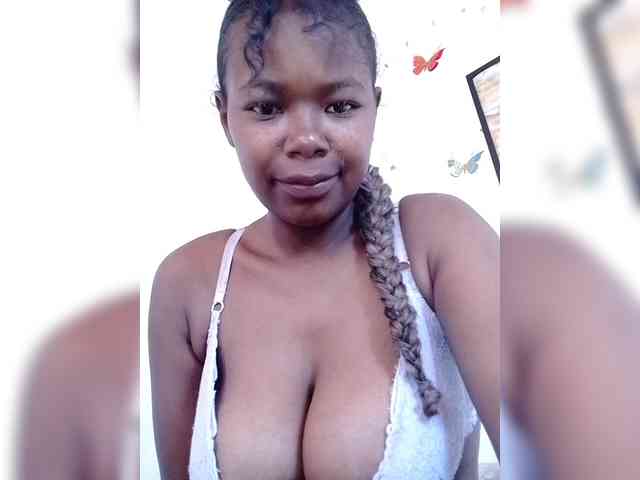 Sayrahsexy