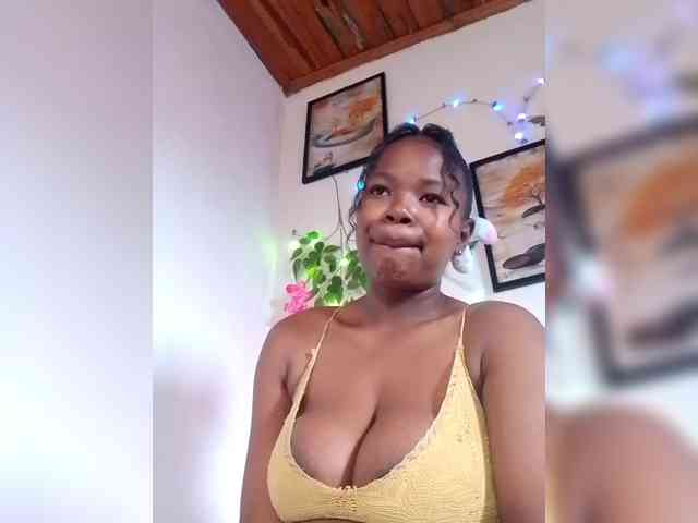 Sayrahsexy Sayrahsexy