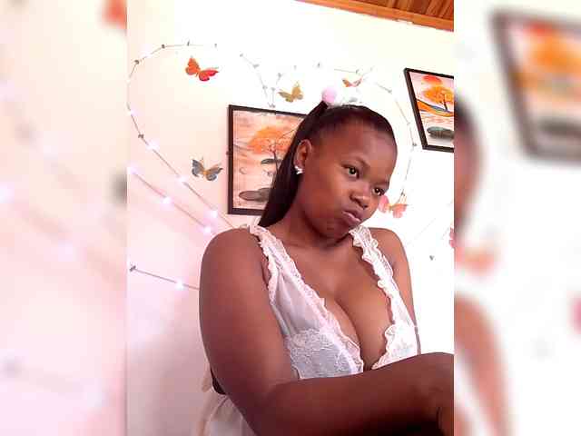 Sayrahsexy