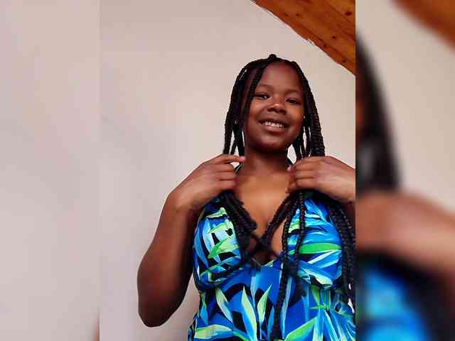 Sayrahsexy