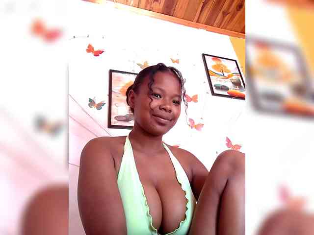 Sayrahsexy