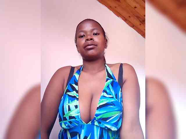 Sayrahsexy webcam